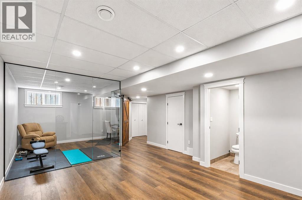 13522 104A Street - 16