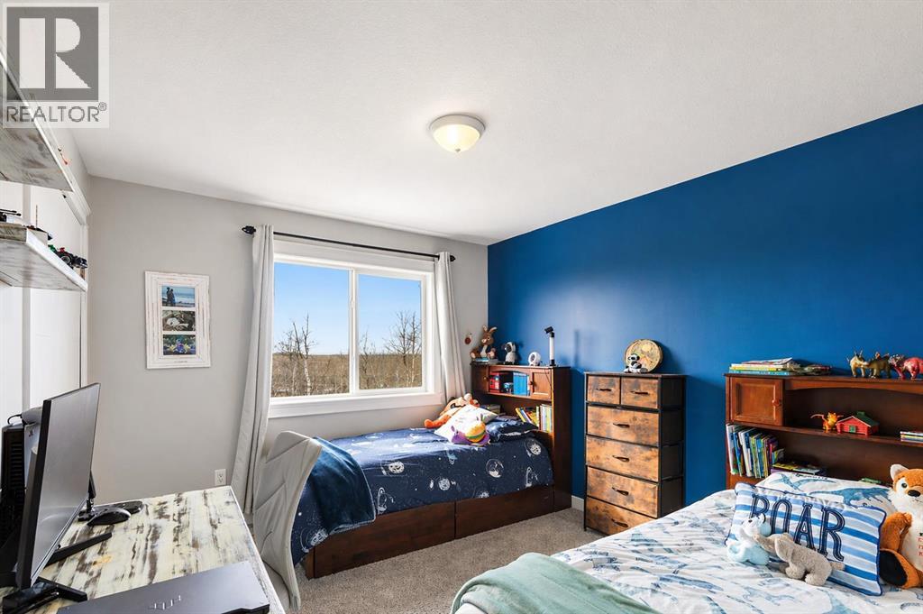 13522 104A Street - 13