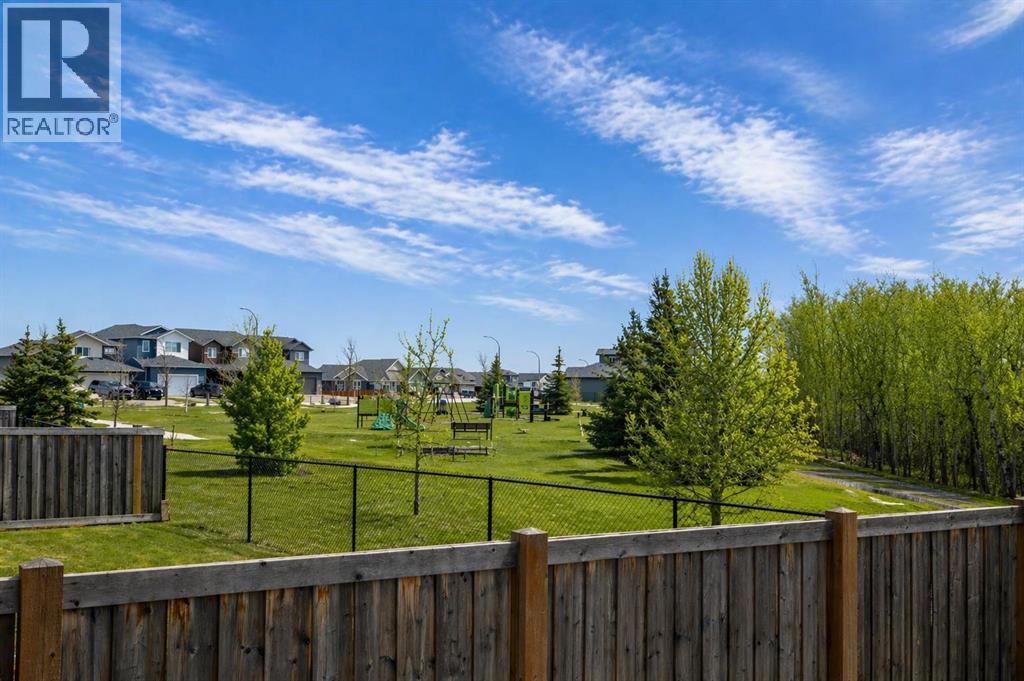 13522 104A Street - 23