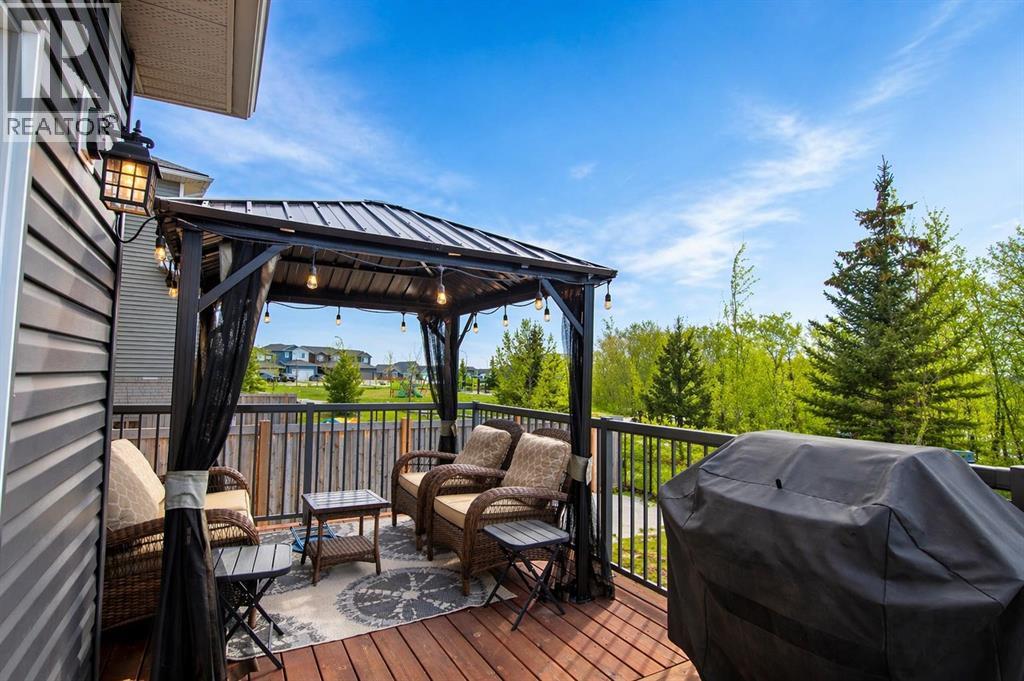 13522 104A Street - 21