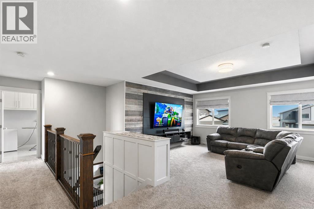 13522 104A Street - 14