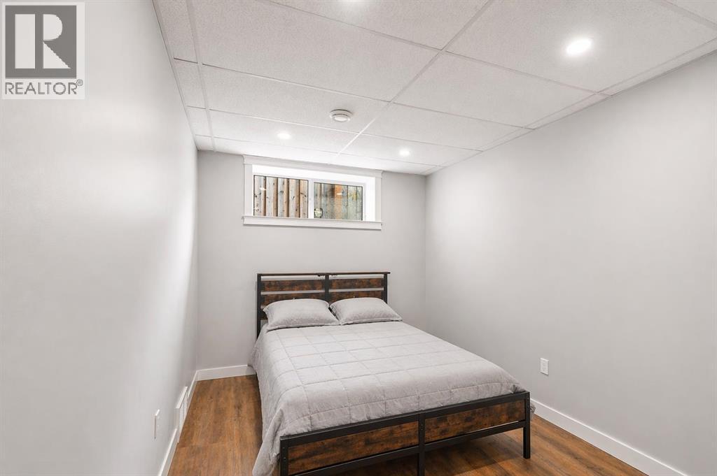 13522 104A Street - 20