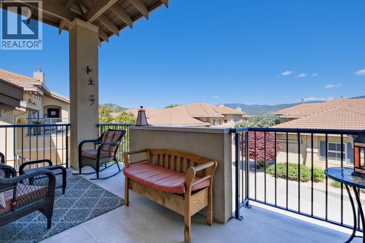 2310 Country Club Drive, Kelowna