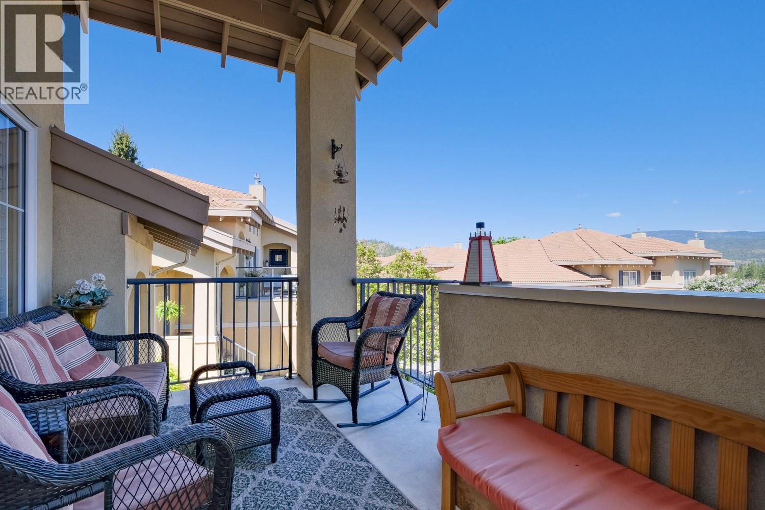 2310 Country Club Drive, Kelowna