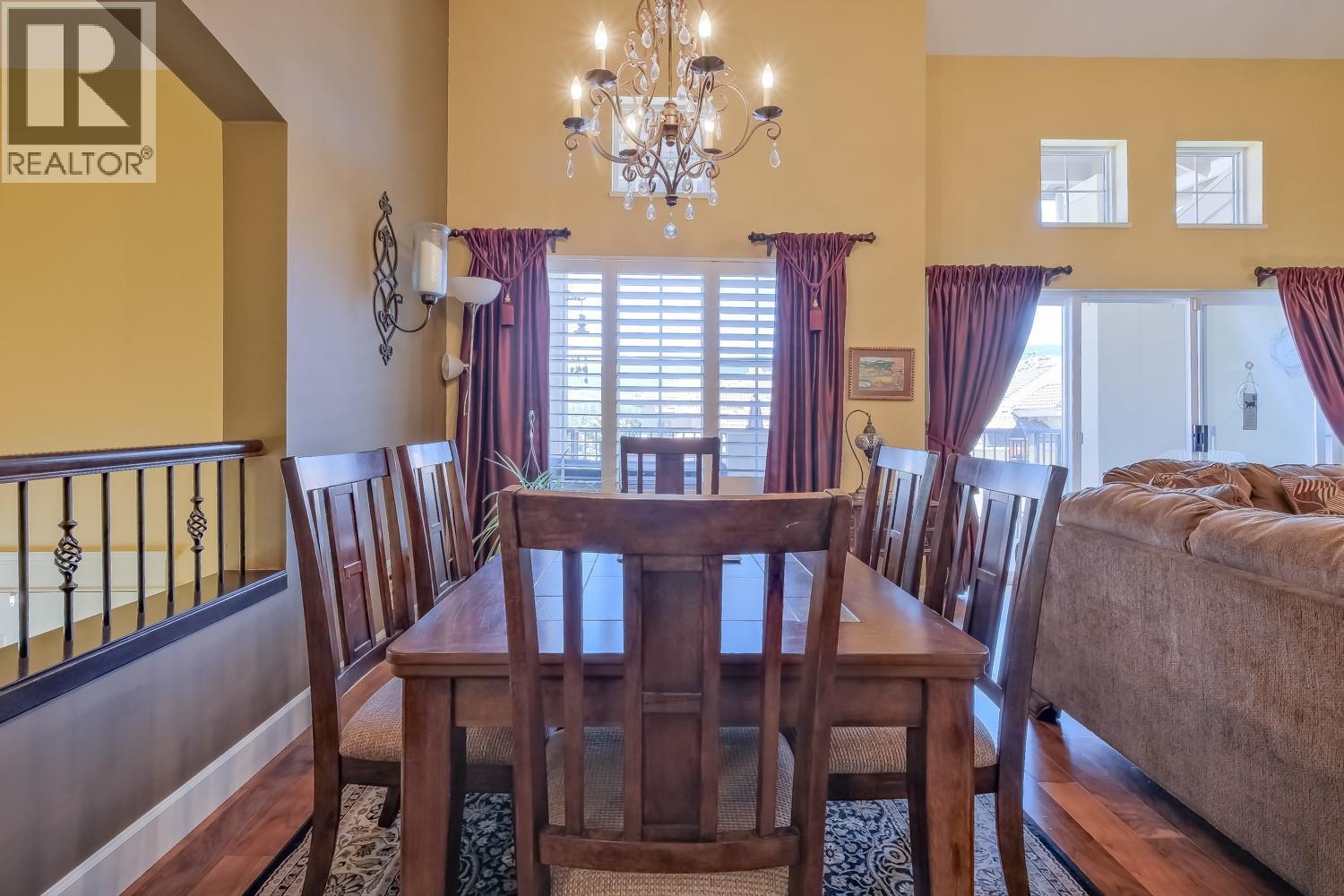 2310 Country Club Drive - 12