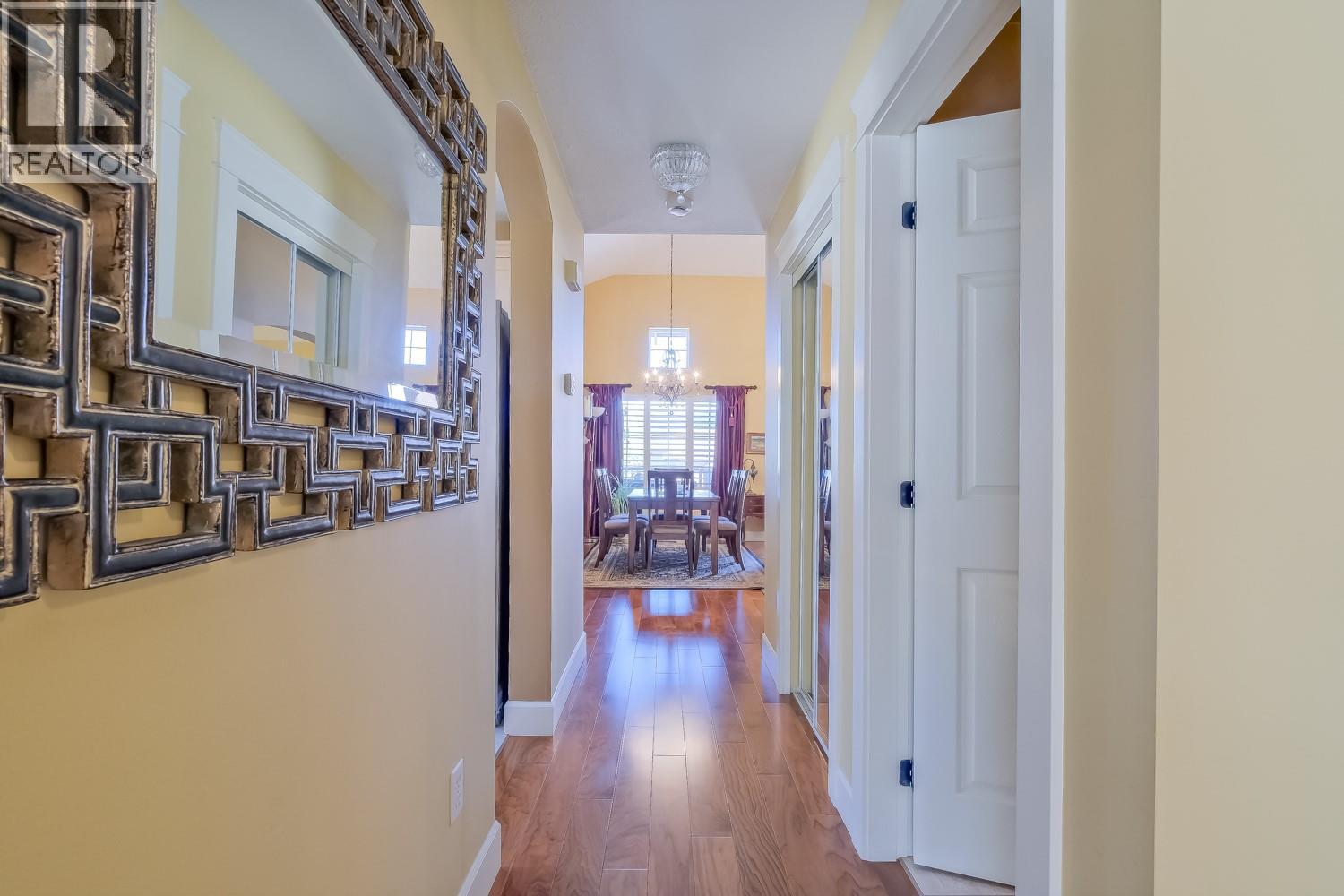 2310 Country Club Drive, Kelowna