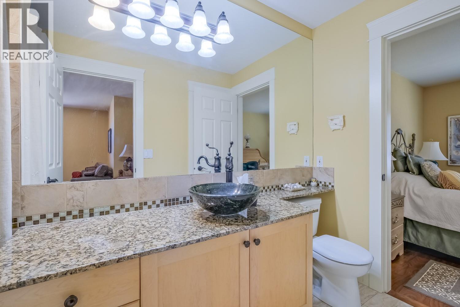 2310 Country Club Drive - 33