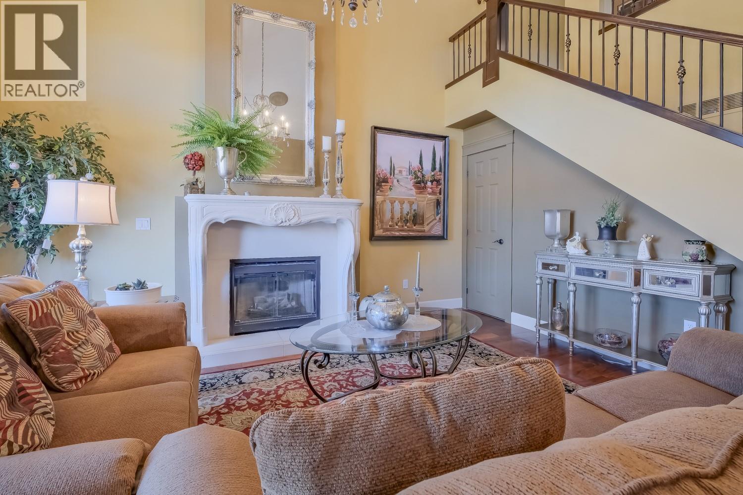 2310 Country Club Drive, Kelowna