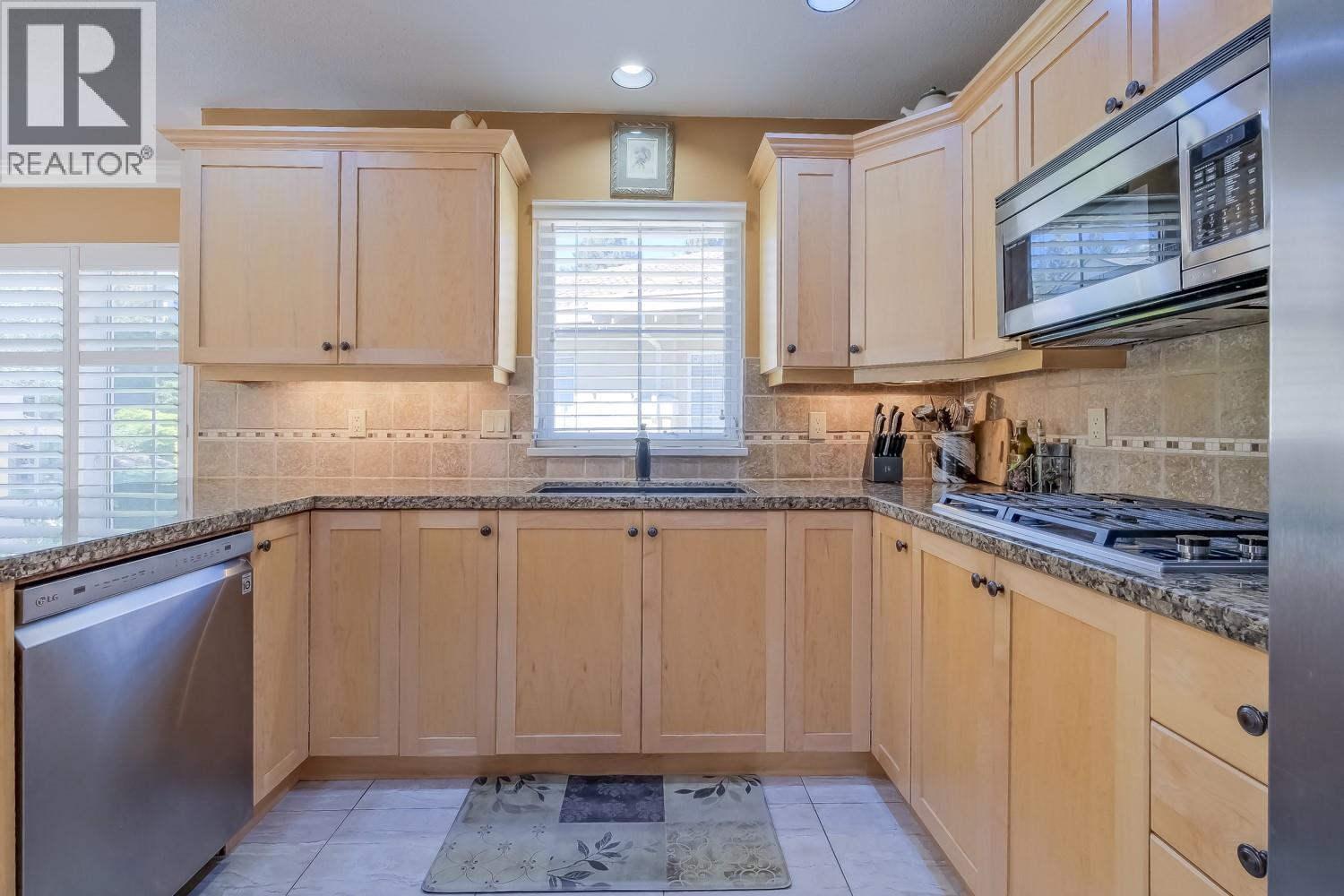 2310 Country Club Drive, Kelowna