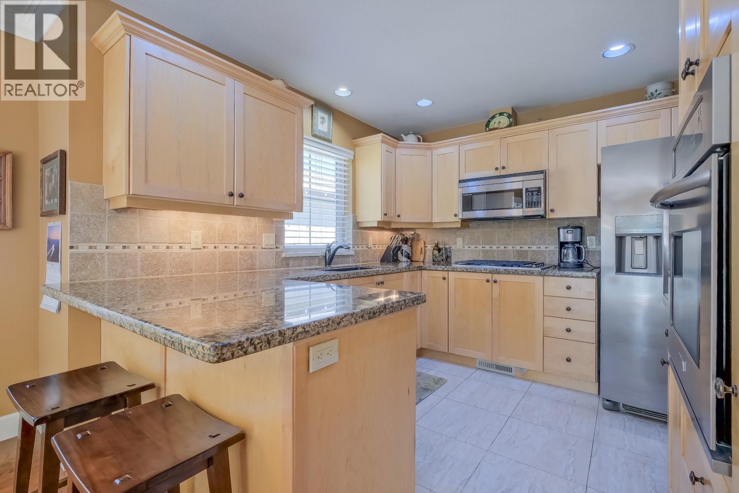 2310 Country Club Drive, Kelowna