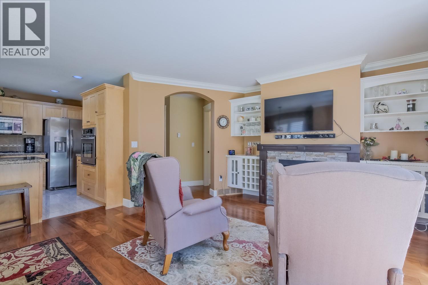 2310 Country Club Drive, Kelowna