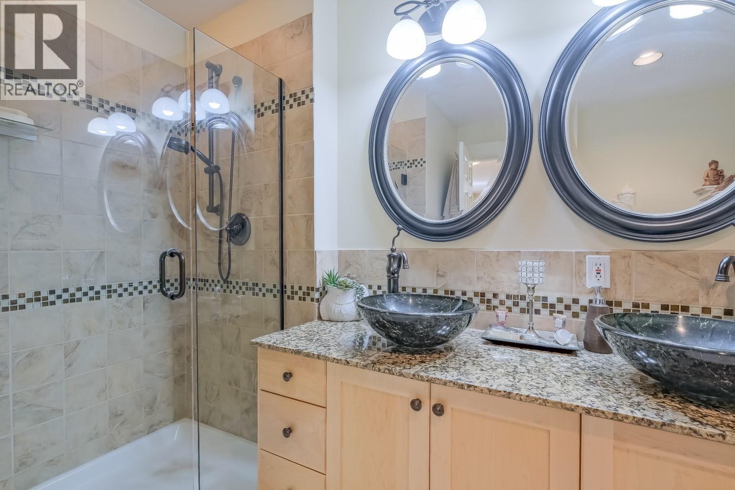 2310 Country Club Drive, Kelowna
