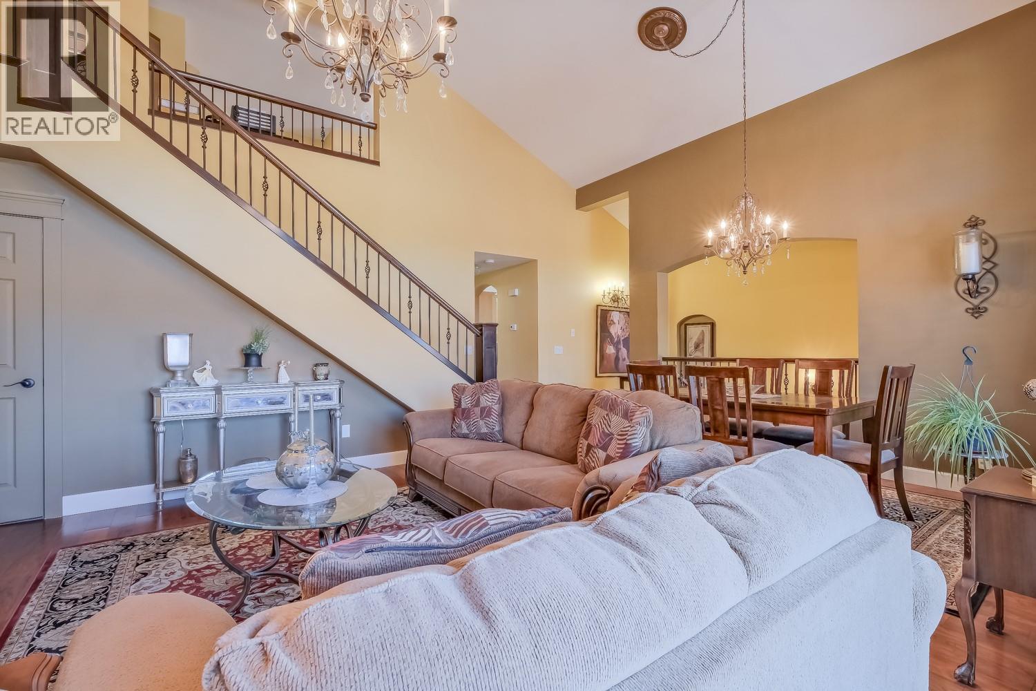 2310 Country Club Drive, Kelowna