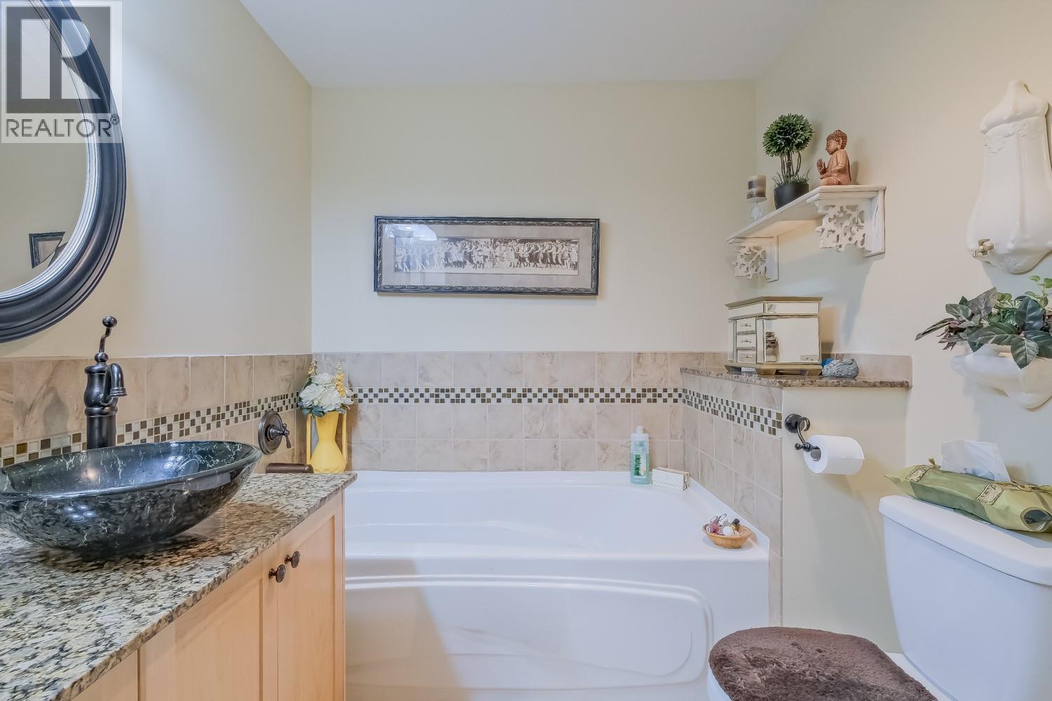 2310 Country Club Drive, Kelowna