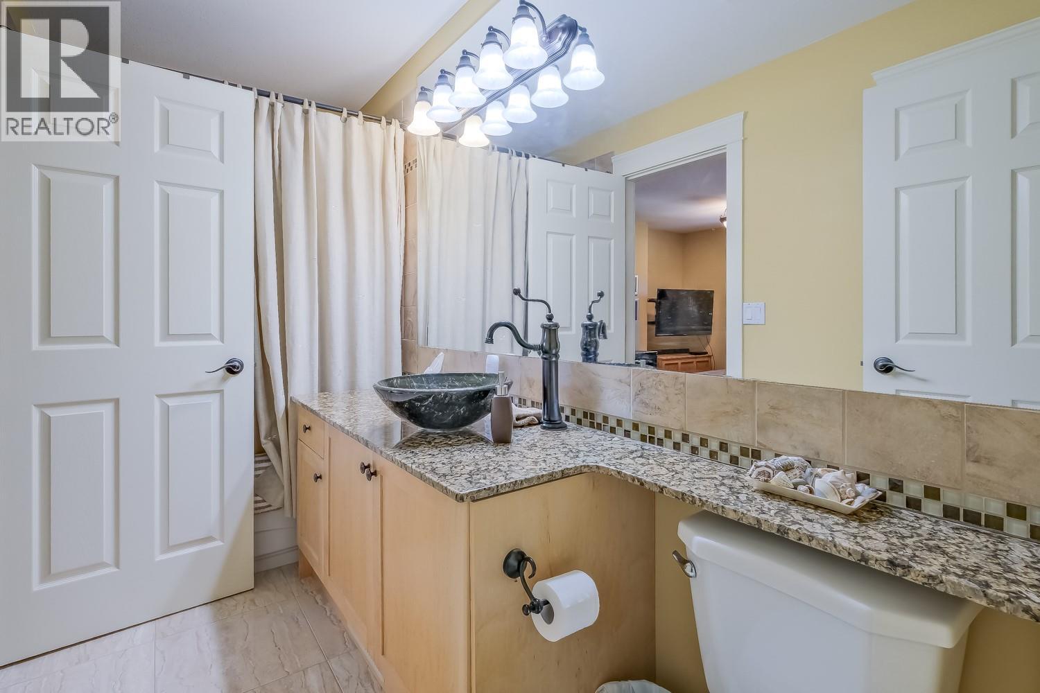 2310 Country Club Drive, Kelowna