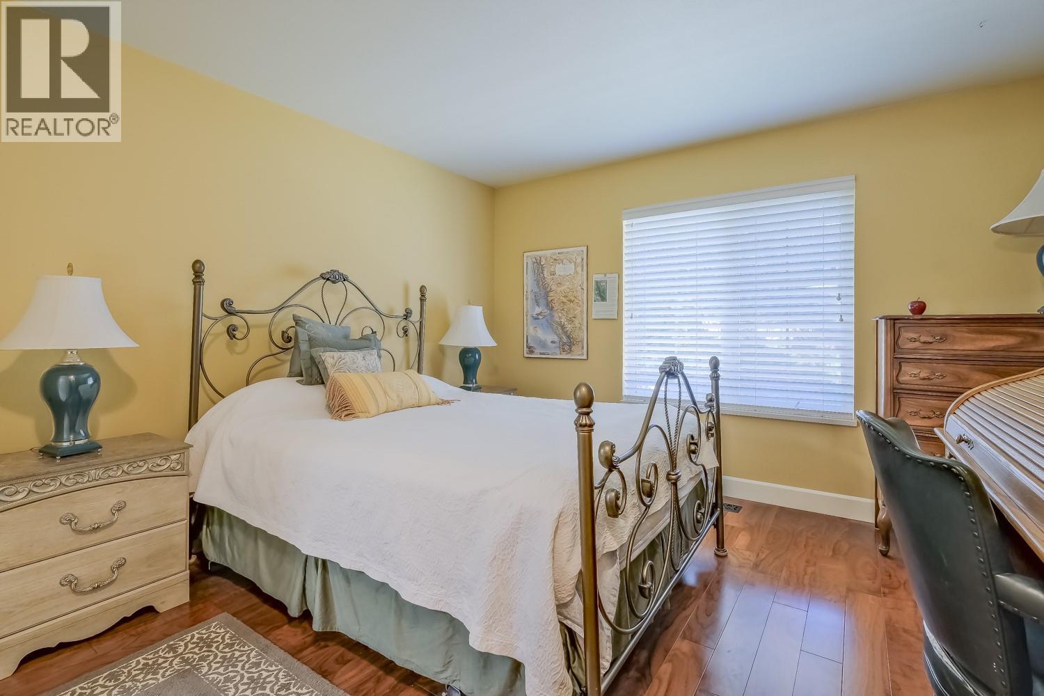 2310 Country Club Drive, Kelowna