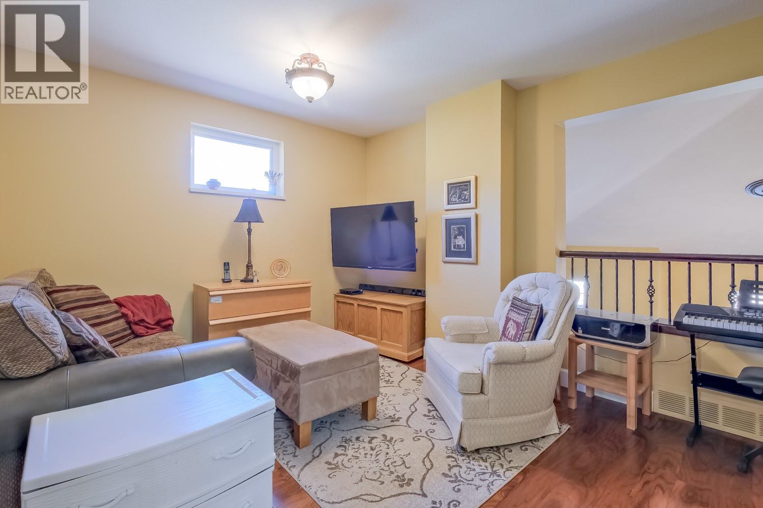 2310 Country Club Drive - 29