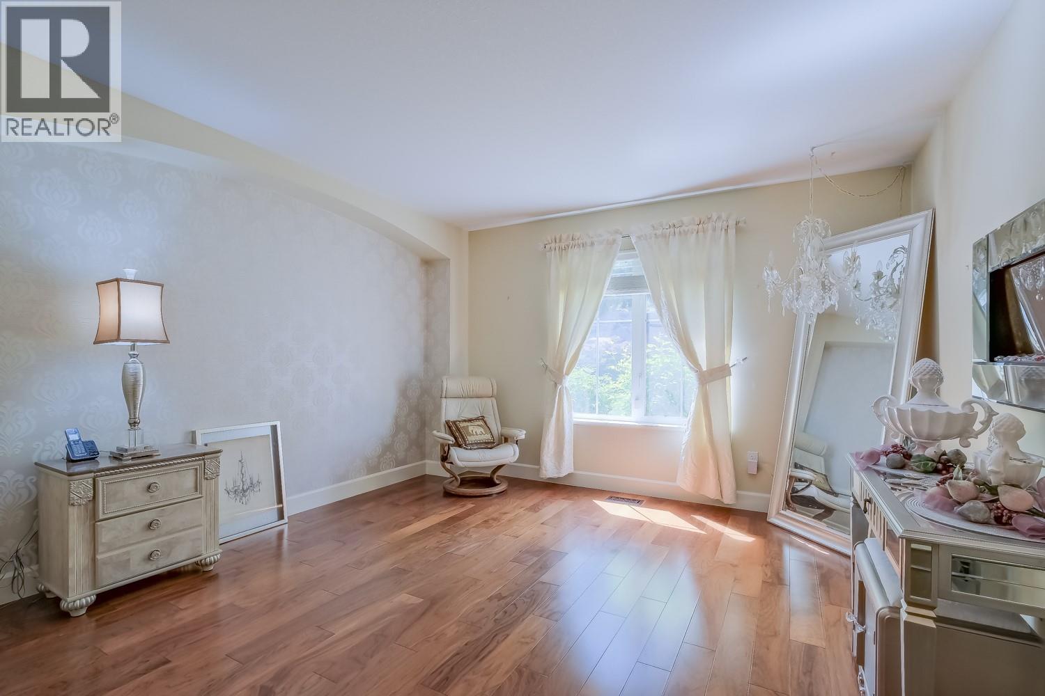 2310 Country Club Drive, Kelowna
