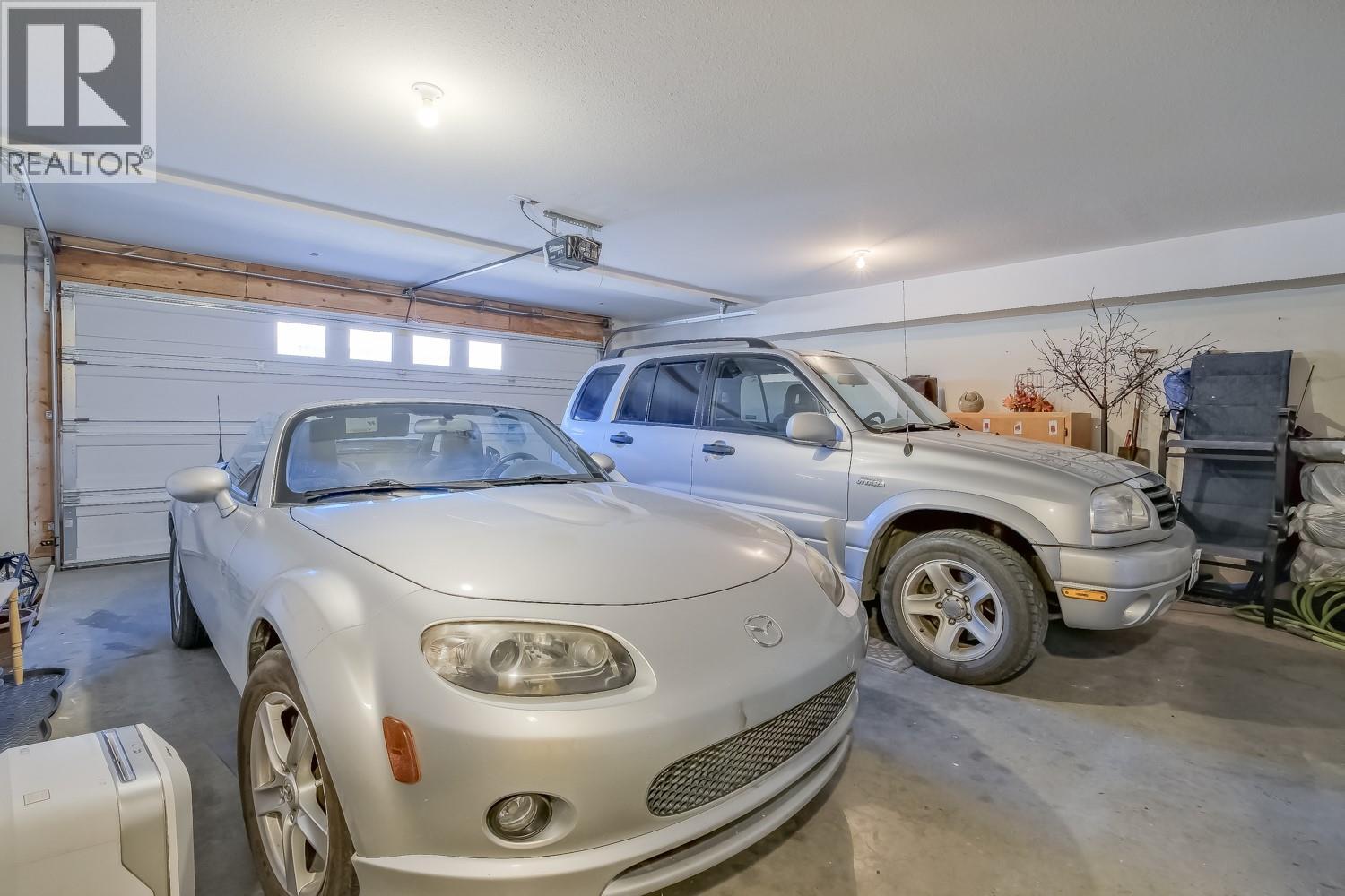 2310 Country Club Drive, Kelowna