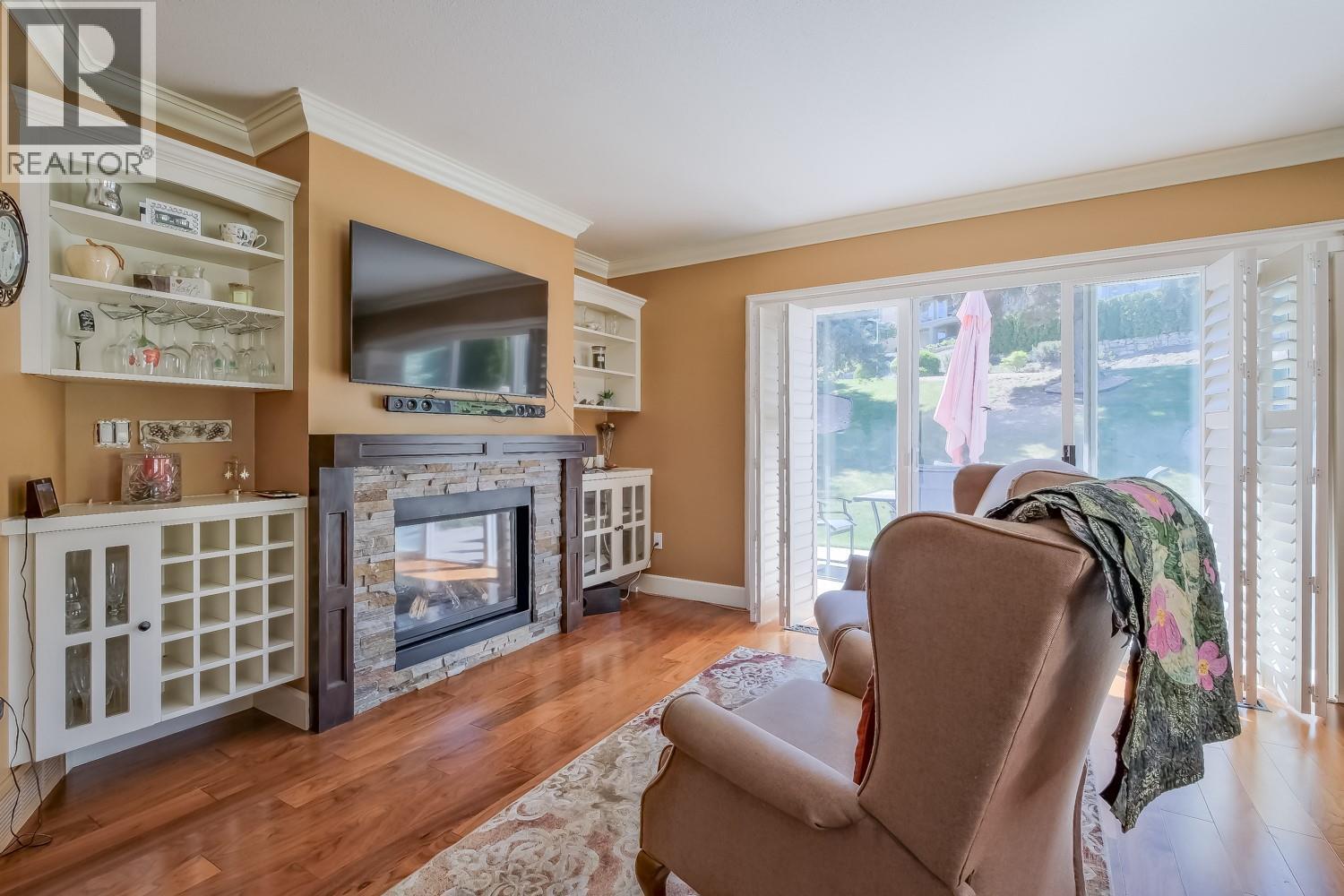 2310 Country Club Drive, Kelowna