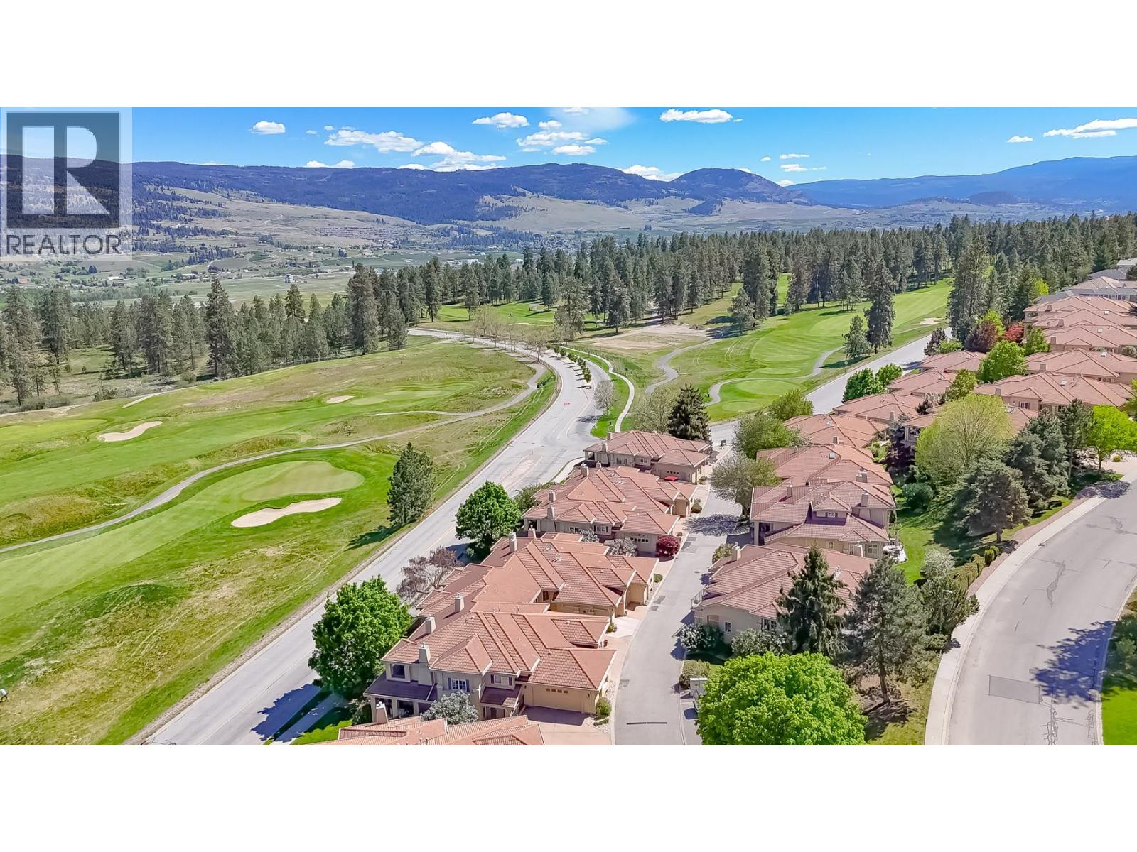 2310 Country Club Drive, Kelowna