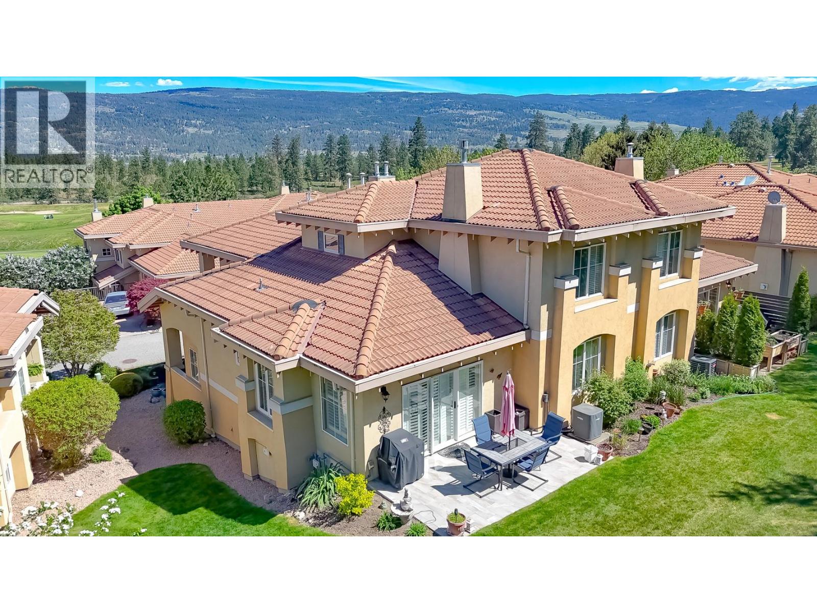 2310 Country Club Drive, Kelowna