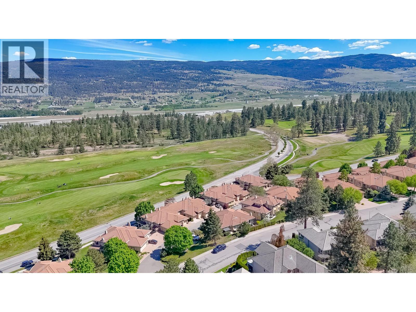 2310 Country Club Drive, Kelowna