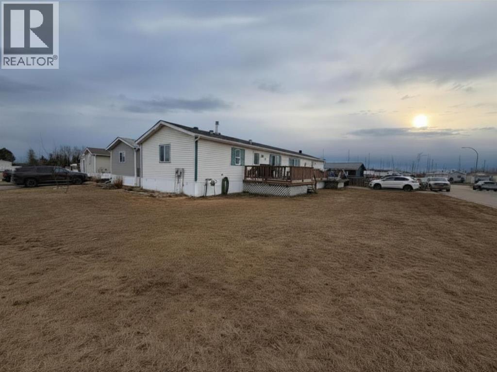 116 Palomino Close - 26