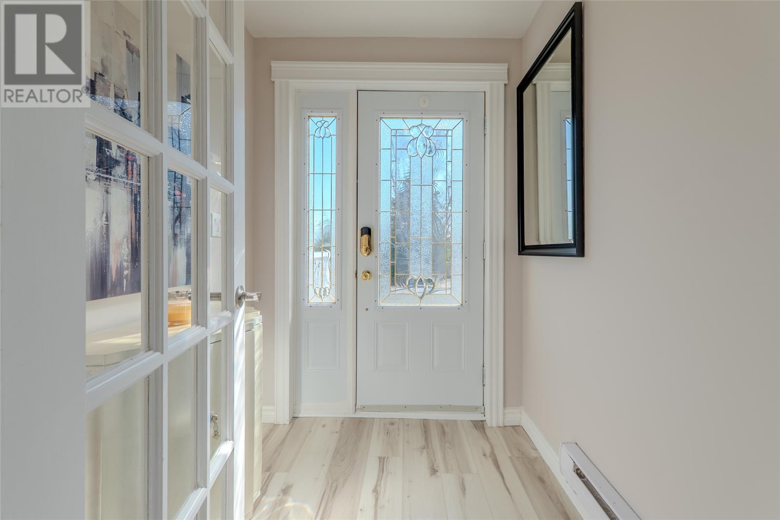 48 Cherry Lane - 16