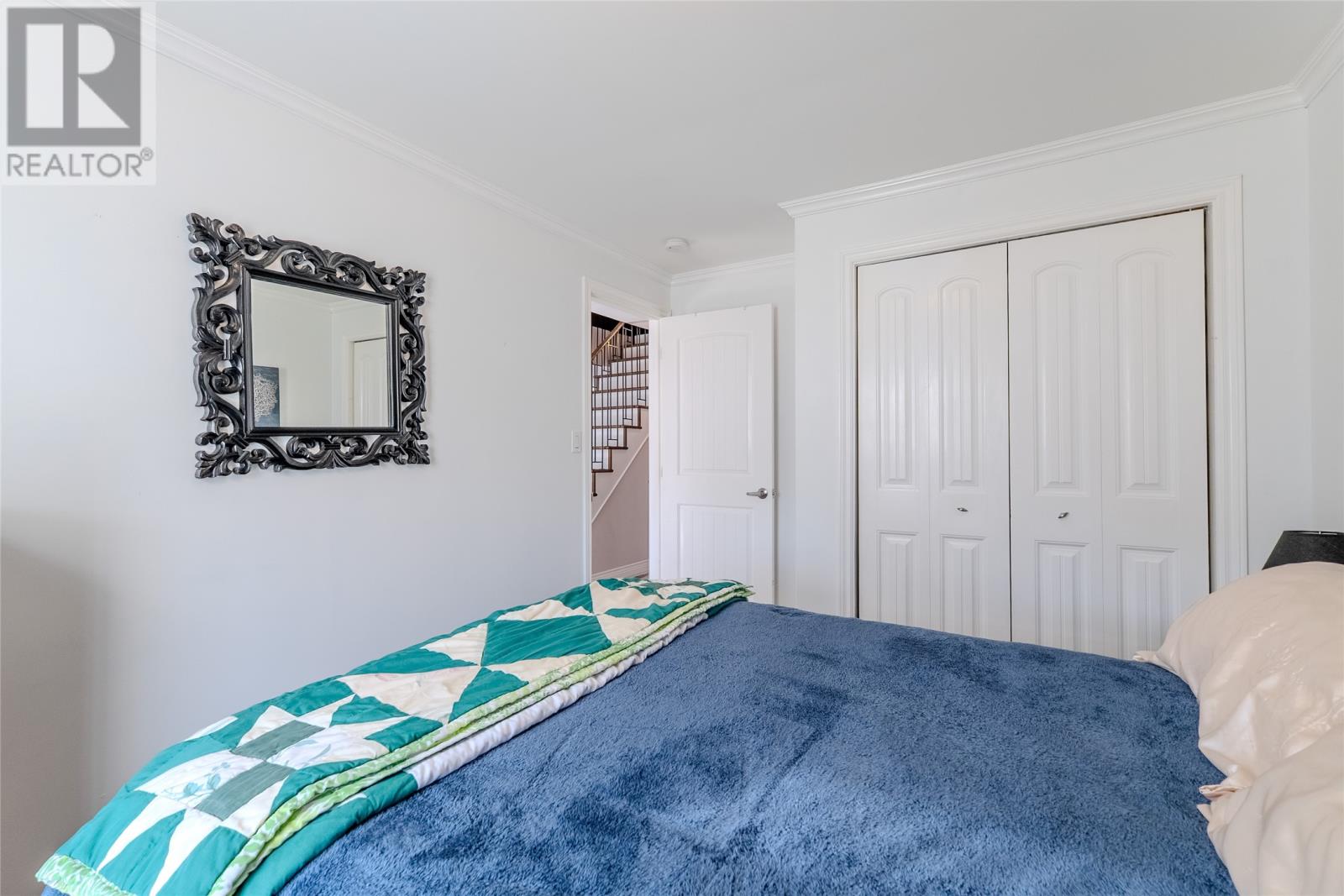 48 Cherry Lane - 18
