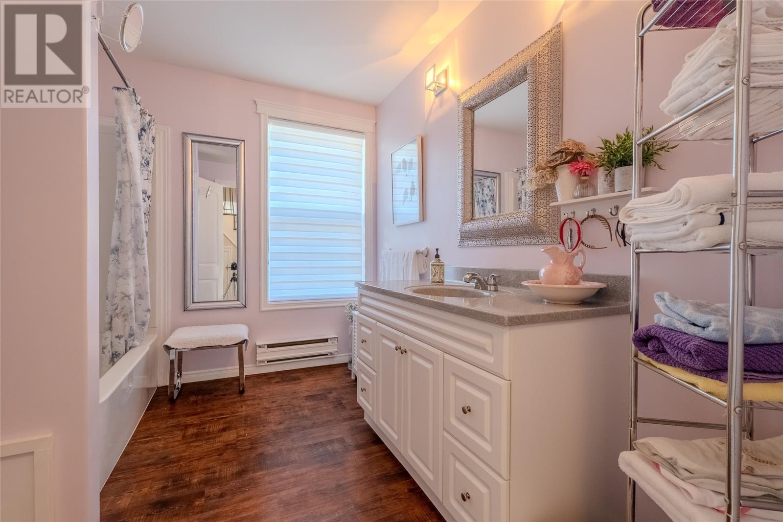 48 Cherry Lane - 20