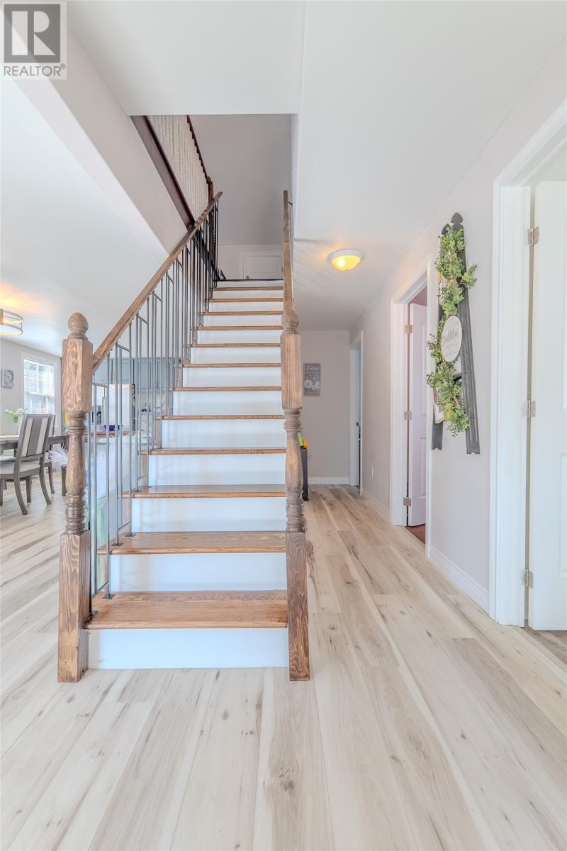 48 Cherry Lane - 22