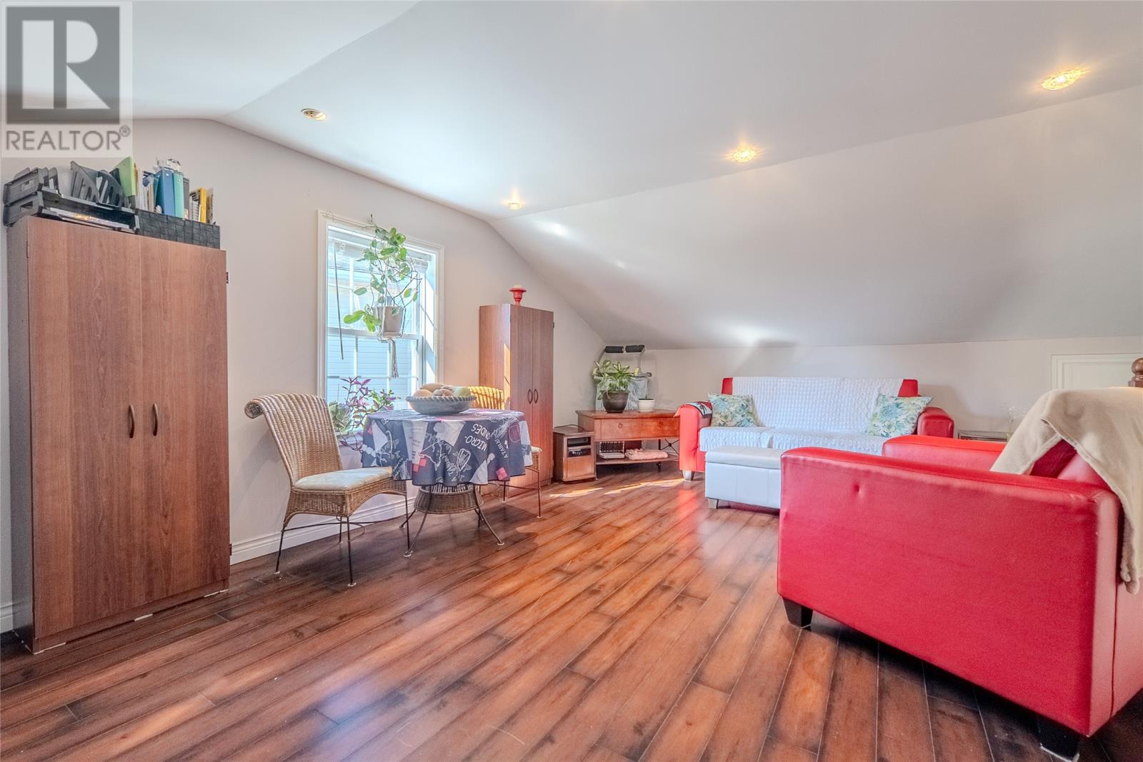 48 Cherry Lane - 23