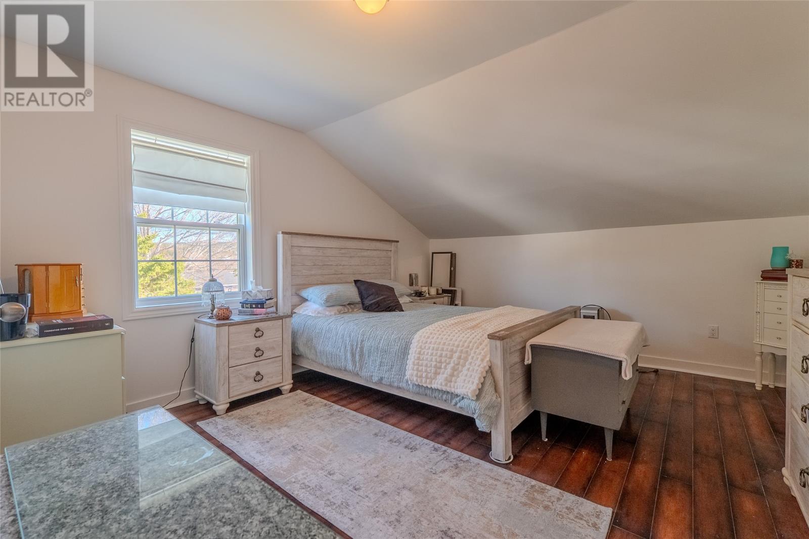 48 Cherry Lane - 27