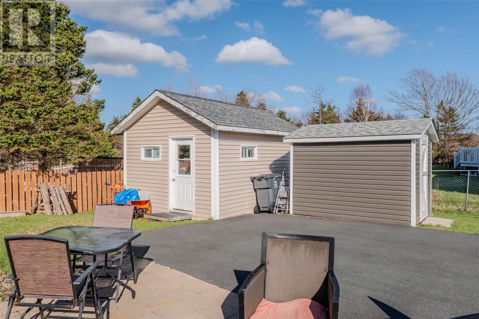 48 Cherry Lane - 36