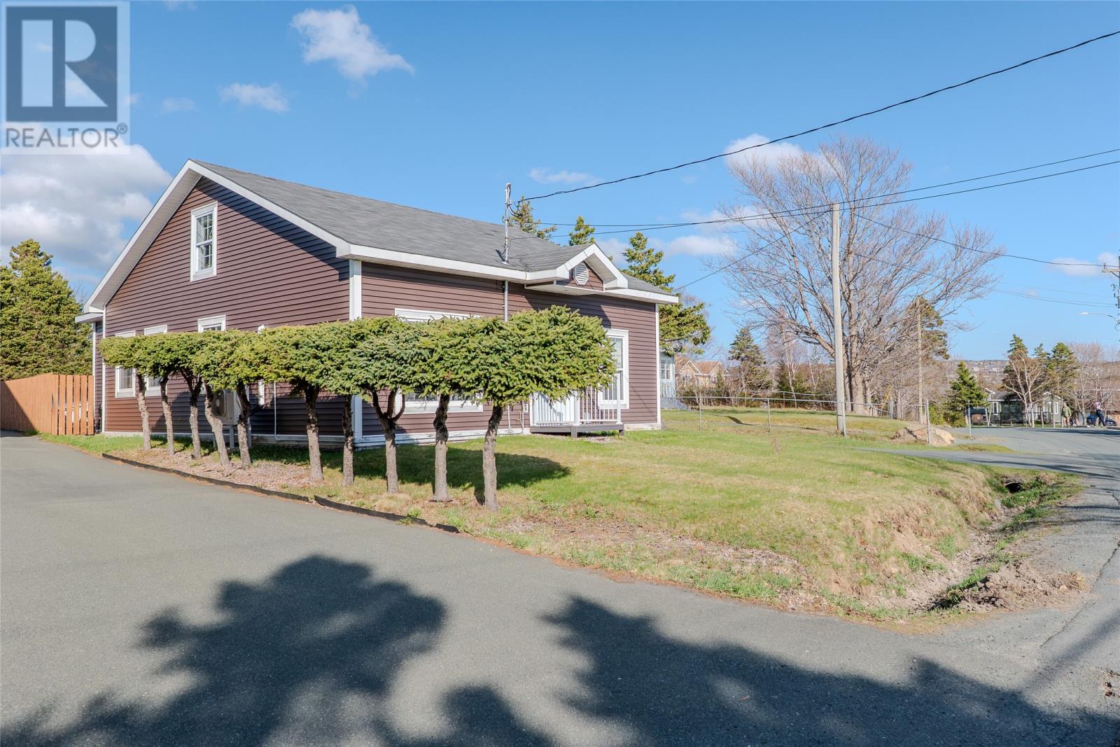 48 Cherry Lane - 37