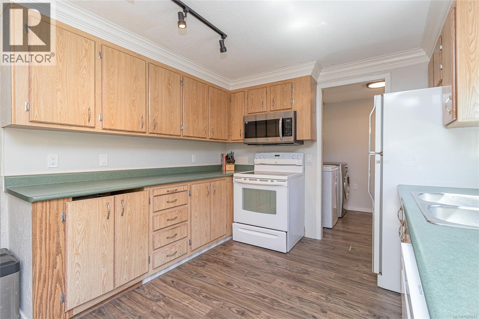 3662 Telegraph Rd - 14
