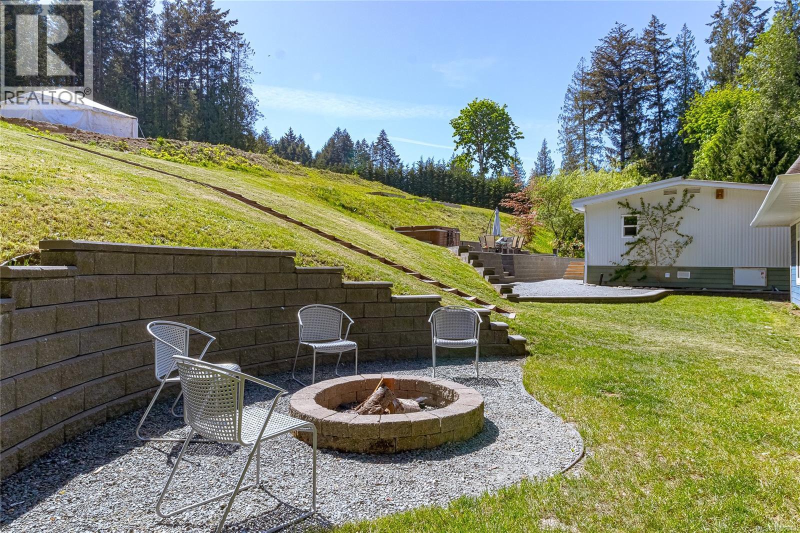 3662 Telegraph Rd - 29
