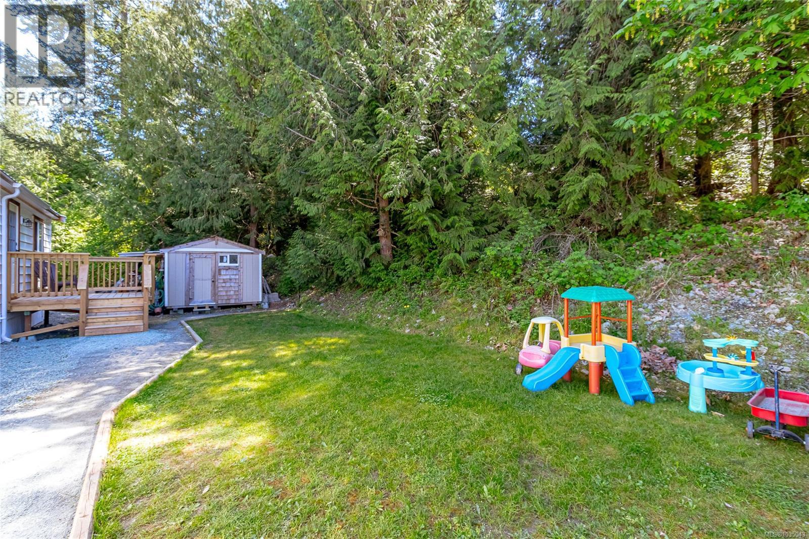 3662 Telegraph Rd - 58