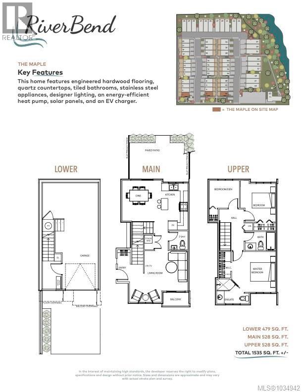 #44 703 Turner Rd - Image 3