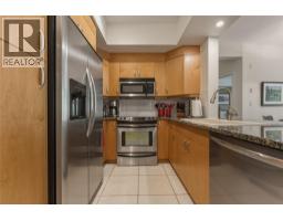 Full bathroom - 7343 Okanagan Landing Road Unit# 2303, Vernon, BC V1H2J6 Photo 7