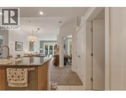 Storage - 7343 Okanagan Landing Road Unit# 2303, Vernon, BC V1H2J6 Photo 6