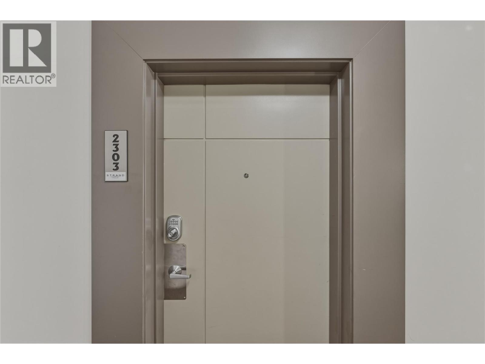 7343 Okanagan Landing Road Unit# 2303, Vernon