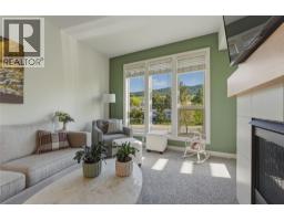 7343 Okanagan Landing Road Unit# 2303, Vernon, BC V1H2J6 Photo 10