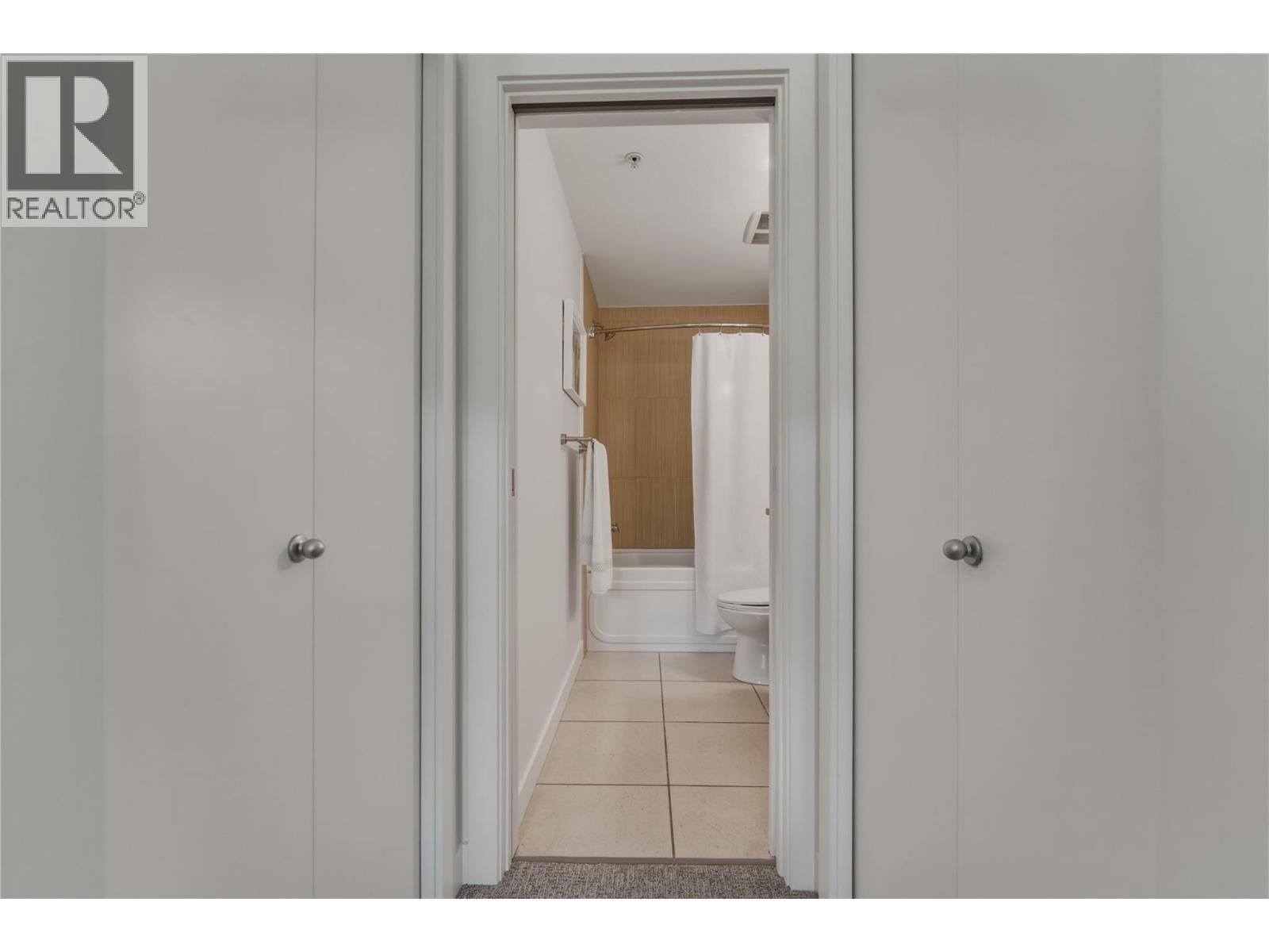 7343 Okanagan Landing Road Unit# 2303, Vernon
