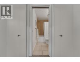 7343 Okanagan Landing Road Unit# 2303, Vernon, BC V1H2J6 Photo 16