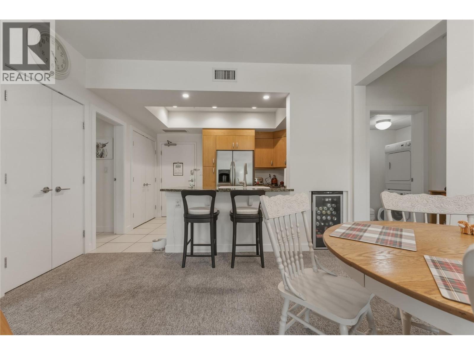 7343 Okanagan Landing Road Unit# 2303, Vernon