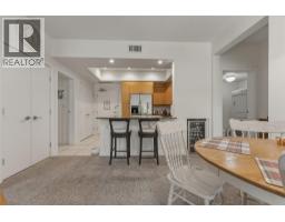7343 Okanagan Landing Road Unit# 2303, Vernon, BC V1H2J6 Photo 12