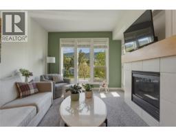 7343 Okanagan Landing Road Unit# 2303, Vernon, BC V1H2J6 Photo 9