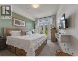 7343 Okanagan Landing Road Unit# 2303, Vernon, BC V1H2J6 Photo 13